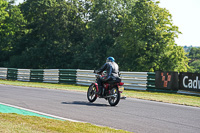 cadwell-park;cadwell-park-photographs;cadwell-trackday-photographs;enduro-digital-images;event-digital-images;eventdigitalimages;peter-wileman-photography;racing-digital-images;trackday-digital-images;trackday-photos